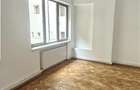 Calea Plevnei,apartament 3 camere, centrala termica - 1