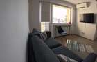 Brand-New 2-Room Apartment | First Rental | Kogălniceanu – Izvor - 14