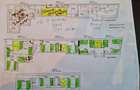 Full House on Strada Ocolului | Investment Opportunity - 13