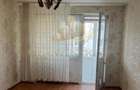 Apartament 3 camere Decomandat , Loc de Parcare -Rahova (MALCOCI) - 2