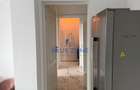 Apartament 4 camere | Apusului – Gorjului 79,60 mp | Renovat complet - 14
