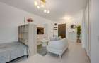 Drumul Taberei, Quadra Trees, Cooperativei, Parcare, Comision 0 % - 7