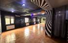 Spatiu comercial, 250 mp, pretabil loc joaca copii, zona Boul Rosu - 13