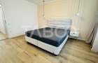 Apartament modern 63mpu 3 camere 2 bai 2 parcari de vanzare Sibiu - 9