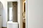 Apartament elegant si sustenabil, prima închiriere, in zona Cetății - 7