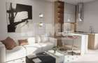 Apartament 2 camere | 50,4 mp | Balcon - 5