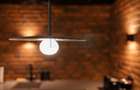Apartament Premium 2 Camere |  Grădină 26mp | Brick Lofts Aviației - 17