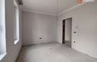 Apartament cu 2 camere, 53 mp decomandat, Etaj 1, in Giroc - V10153 - 4