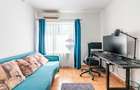 Casă modernă cu 5 camere | Tunari | Grădină spațioasă plus piscină - 5