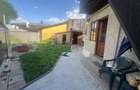 Casă de vânzare – zonă centrală Bacău | Unirii – Autoga - 1