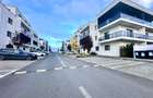 Apartament 2 camere | Darwin Residence - Tunari | Dressing | Parcare - 9