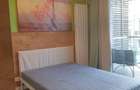Garsoniera de lux de vanzare în zona Băneasa – Sisești - 3