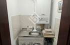 Spatiu de birouri / comercial 65 mp - Parter, Bulevardul Independentei - 6