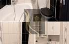 Apartament 2 camere + loc de parcare - 5