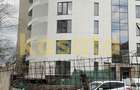 Apartament 4 camere | Herastrau | Loc parcare - 30