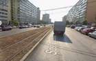 Vanzare spatiu comercial sos. Pantelimon - 2