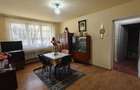 0 comision 2 camere zona Iulius Mall, 45 mp - 3