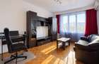 Apartament 2 camere de vanzare in Centru, Cluj Napoca - 1