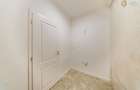 Apartament nou + curte cu terasa 4 camere in Gai - 7