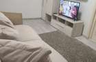 Spitalul jdetean | 2 Camere | Etaj 1 | Disponibil imediat - 3