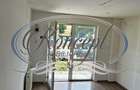 Spatiu comercial cu vad excelent in zona Big Manastur - 3