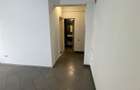 Spatiu comercial I 40 MP I Str. Dunarii