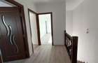 Duplex, 4 camere, pivniță generoasă — Valea Lupului, Iași - 8