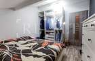 Vanzare apartament 2 camere | Mansarda, Boem | Expozitiei, 1 Mai - 11