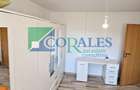 Apartament cu o camera | Zona Sagului | Bloc izolat | Centrala proprie