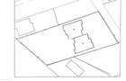 Casă P+1 in Cârcea, zona Pelendava, 180 mp utili, 850 mp curte