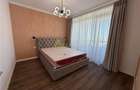Vila moderna cu arhitectura deosebita – gata sa devina acasa - 22