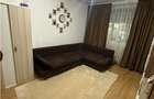Apartament 2 Camere si 2 Bai, Decomandat, Zona Cet - 2
