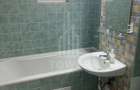 Tower Imob oferă spre închiriere apartament cu 3 camere