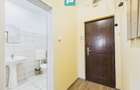 Apartament o cameră zona Podgoria - 6