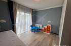 Penthouse de lux, Borhanci, 103mp, parcare inclusa - 7