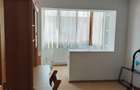 Apartament 4 camere, decomandat - 8