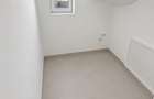Comuna Berceni - Casa 5 Camere 3 Bai 367mp Teren - 6