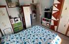 Apartament 3 camere - anvelopat - an 1989 - Nerva Traian - Timpuri Noi - Vitan - 5