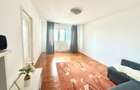 Ap. 2 camere decomandat | Turda – Ion Mihalache | Centrală proprie  - 3