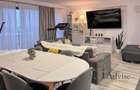 PENTHOUSE UNIC IN ZONA NOUA - DISPONIBIL IMEDIAT - 2