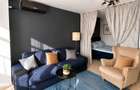 Apartament 2 Camere | Tomis III - – City Park |  Mobilat Utilat | Parcare | - 3