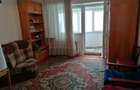 ALZZA REAL ESTATE – Apartament 2 camere de vanzare Marasti, zona Aurel Vlaicu