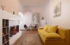Apartament la casa cu 4 camere, 2 bai, zona Centrala - 4