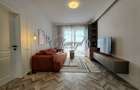 Apartament nou pe strada Dunarii cu garaj inclus - 1