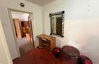 Vanzare|Apartament 3camere|Metrou 1Decembrie1918