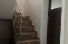 Casa  deosebita 280 mp utili, 2000 mp teren, zona Podari (schimb cu apartament ) - 10