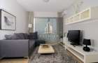 Iancu Nicolae zona Privighetorilor de inchiriat 2 camere - 4
