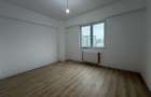 Apartament 2 camere - decomandat - et.3 - Mihai Viteazu - Lidl - 3