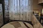 Vand sau schimb cu apartament vila superba cu 3 dormitoare  in Ungheni - 4