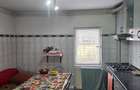 Apartament cu 3 camere ~ zona Brosteni / Colegiu ~ etaj 3 din 4 - 8